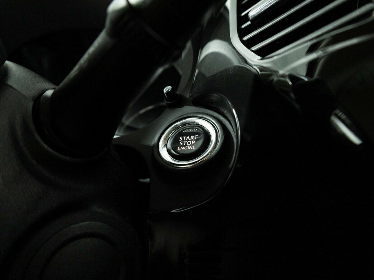 Купить Mitsubishi Outlander с пробегом. Фото: #18