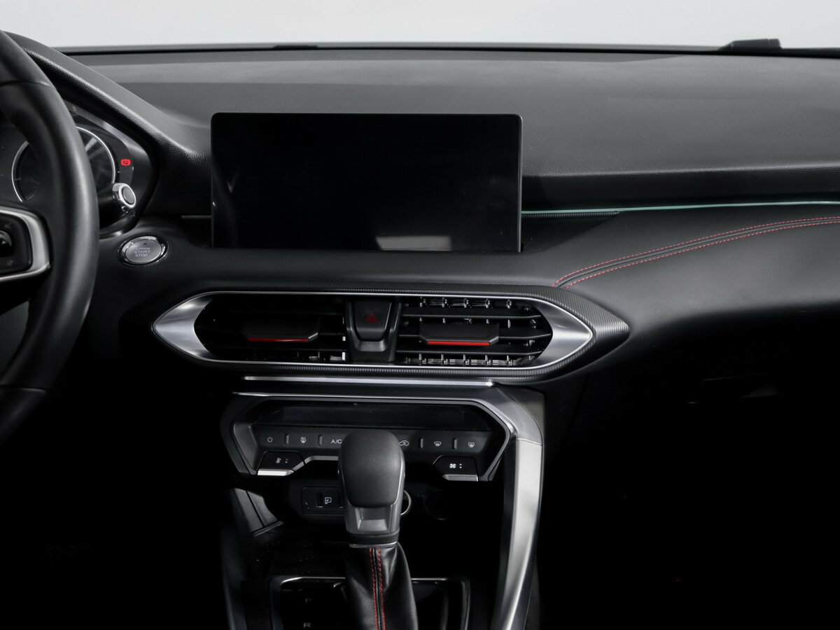 Купить KAIYI E5 с пробегом. Фото: #12