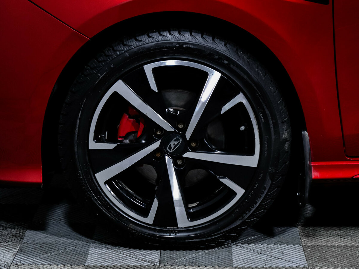 Купить KAIYI E5 с пробегом. Фото: #14