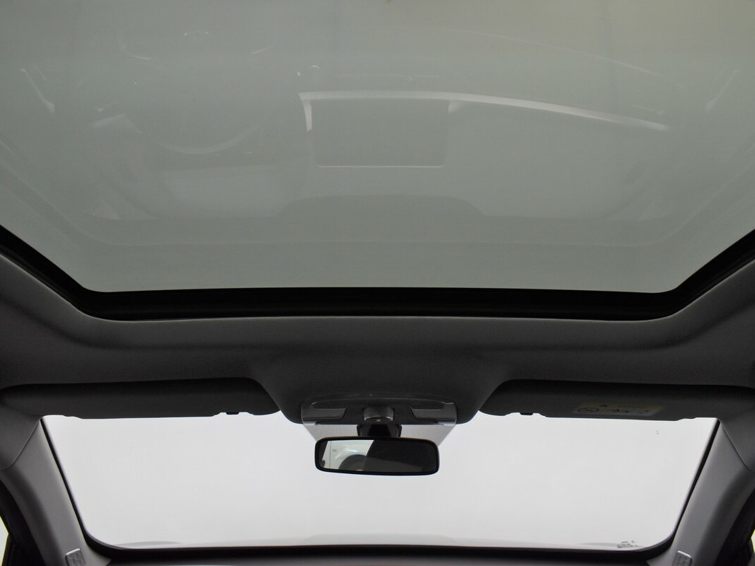 Купить Chery Tiggo 7 Pro с пробегом. Фото: #19