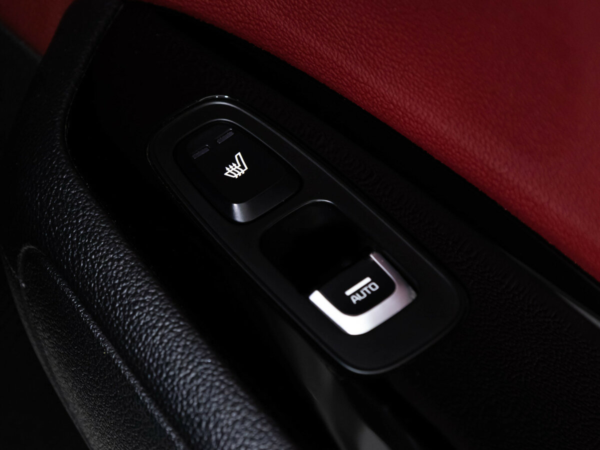 Купить Kia Optima с пробегом. Фото: #32