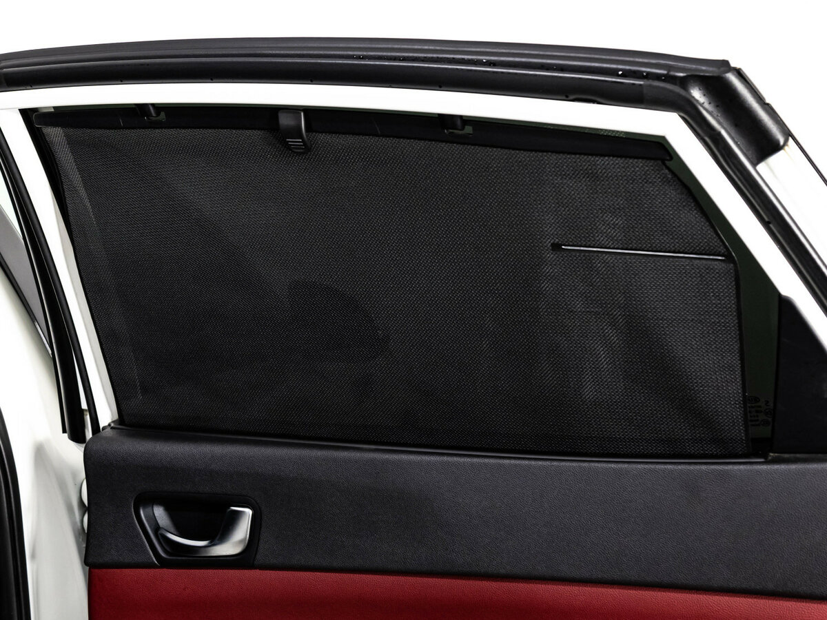 Купить Kia Optima с пробегом. Фото: #33