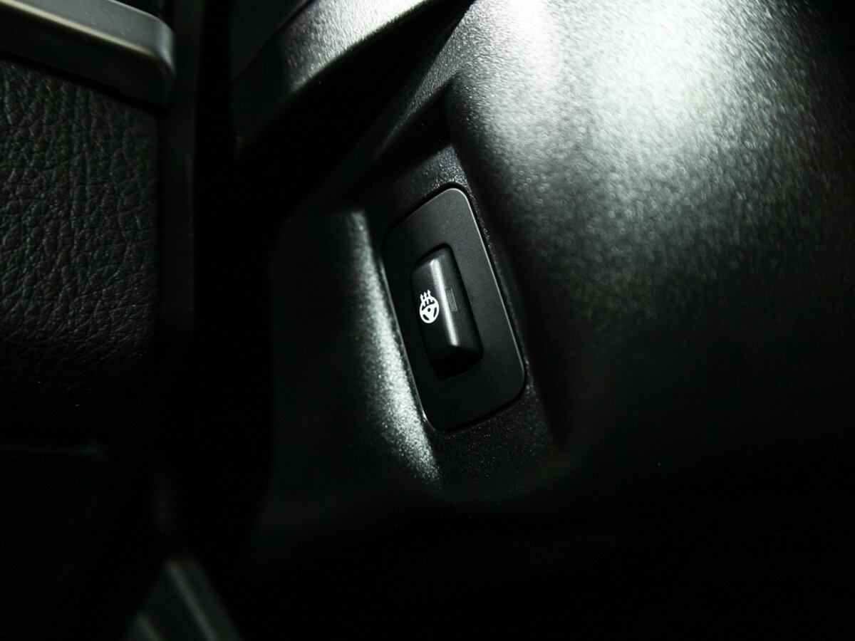 Купить BMW 5 серии с пробегом. Фото: #18