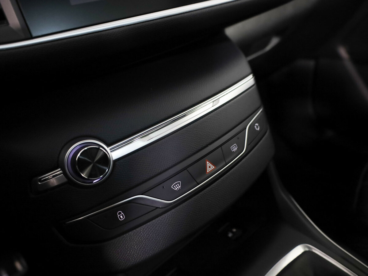 Купить Peugeot 308 с пробегом. Фото: #13