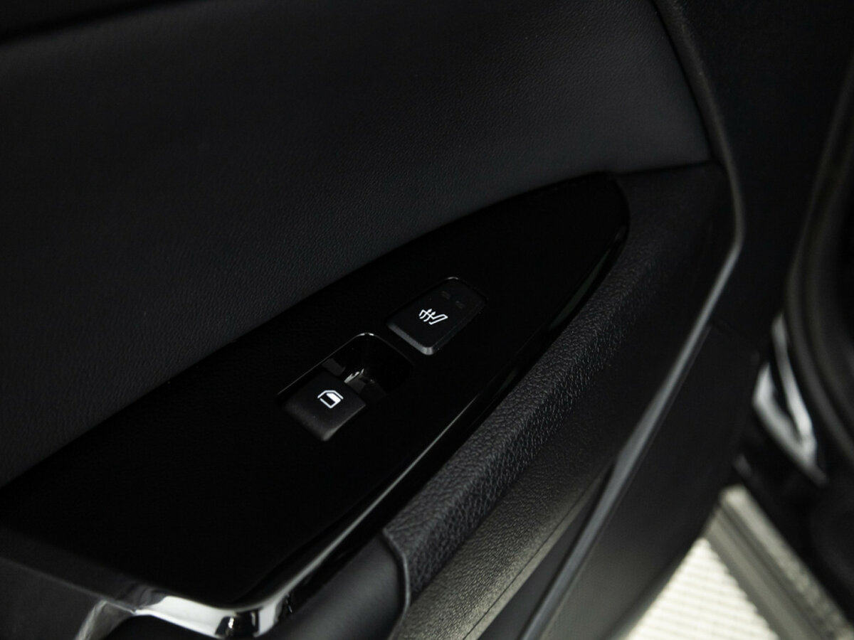 Купить Kia Sportage с пробегом. Фото: #23