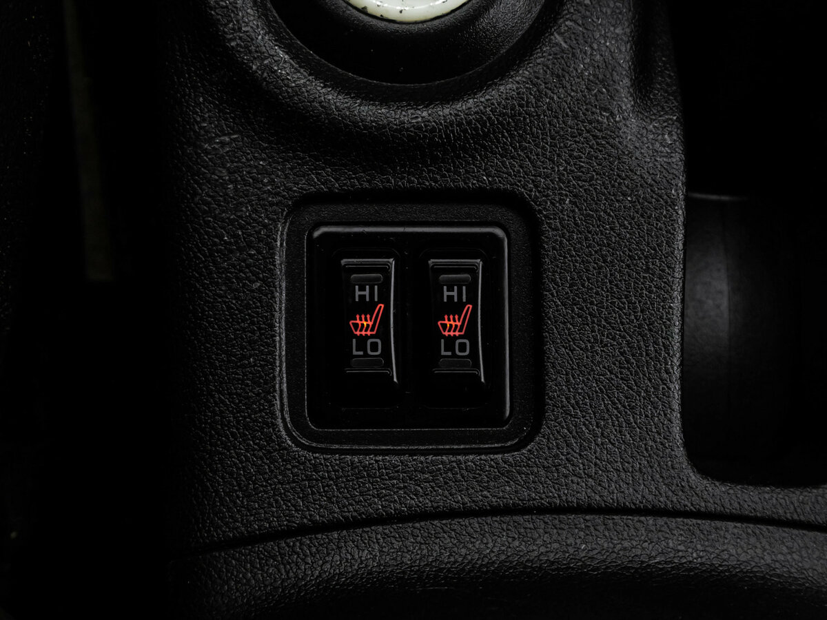 Купить Mitsubishi Outlander с пробегом. Фото: #13