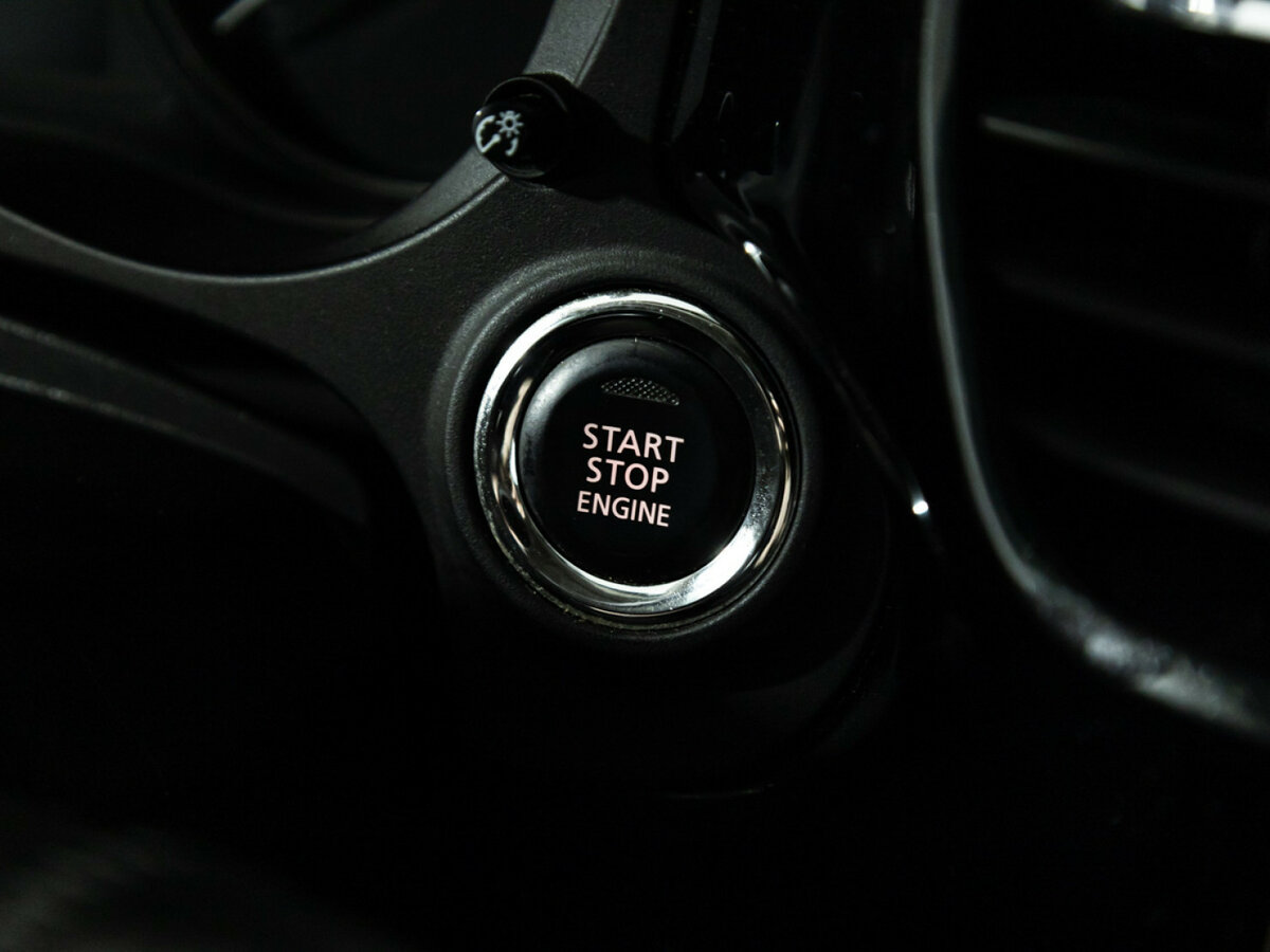 Купить Mitsubishi Outlander с пробегом. Фото: #14