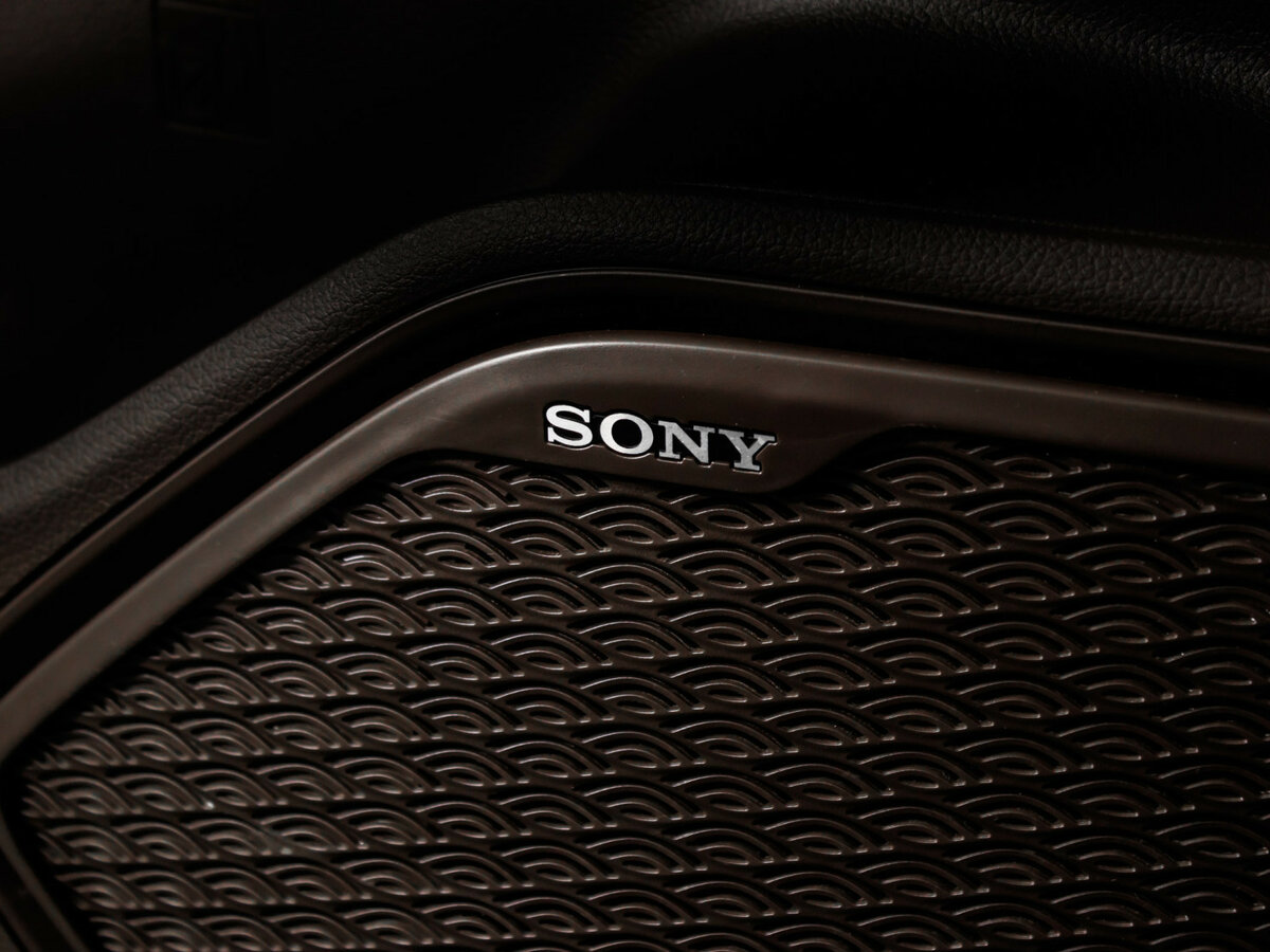 Купить Chery Tiggo 8 Pro Max с пробегом. Фото: #22