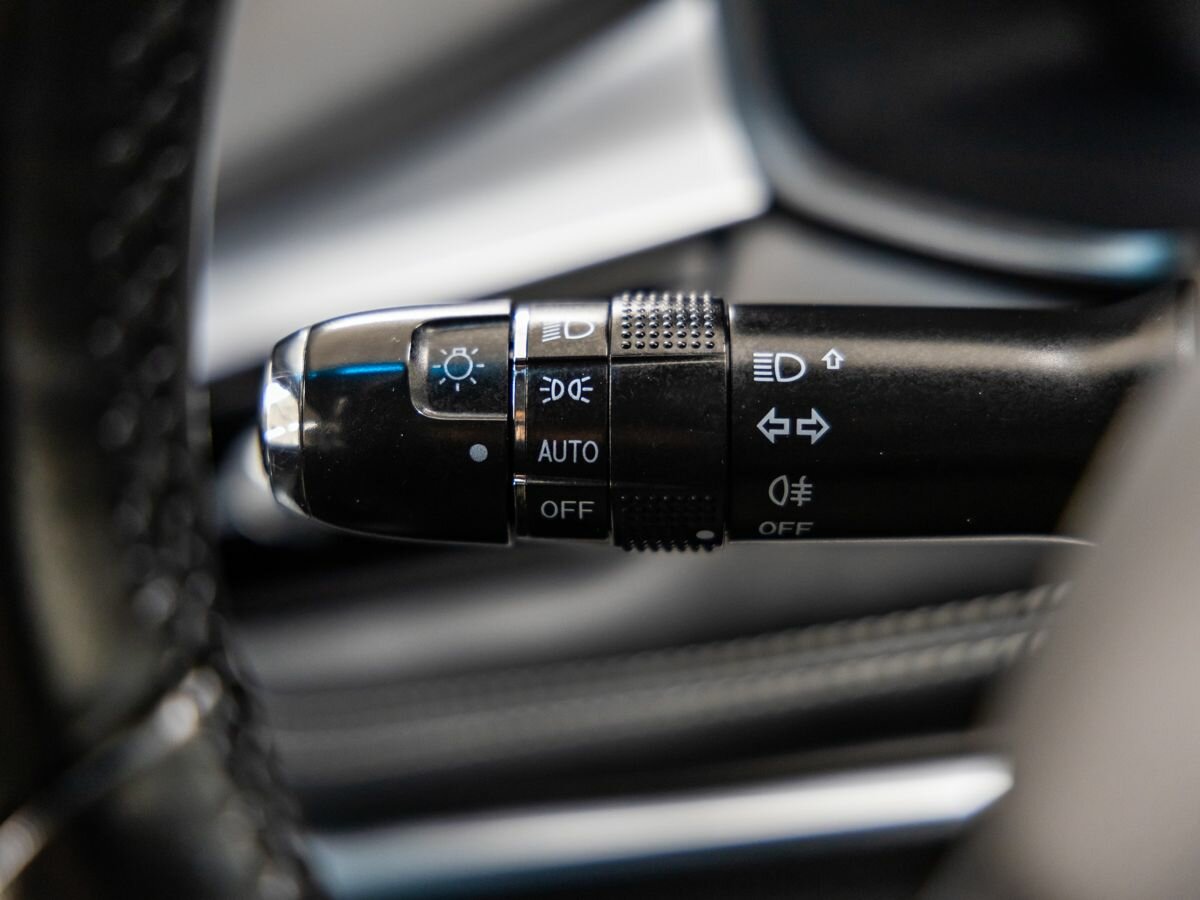 Купить Chery Tiggo 7 Pro с пробегом. Фото: #18