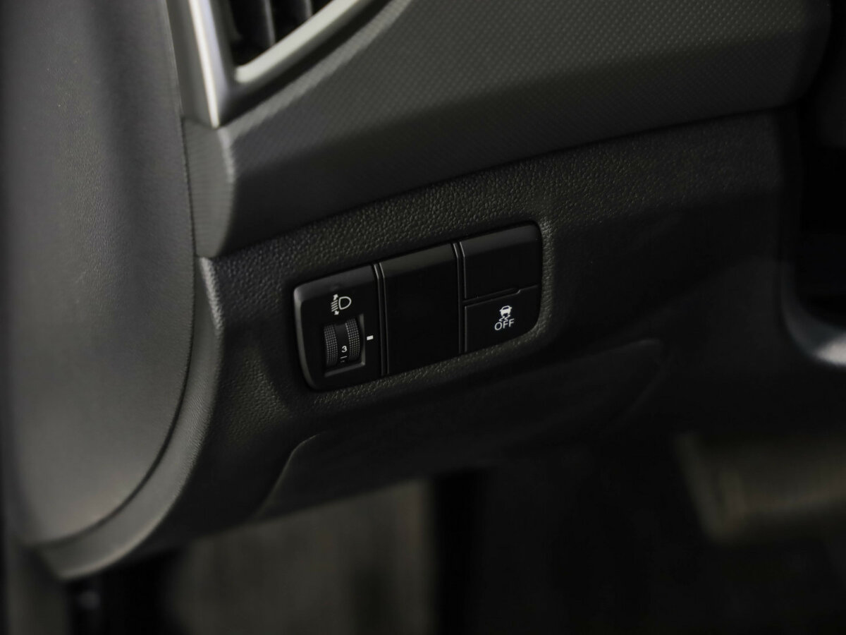 Купить Hyundai Creta с пробегом. Фото: #10