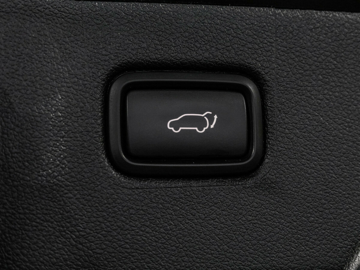 Купить Kia Sorento с пробегом. Фото: #30