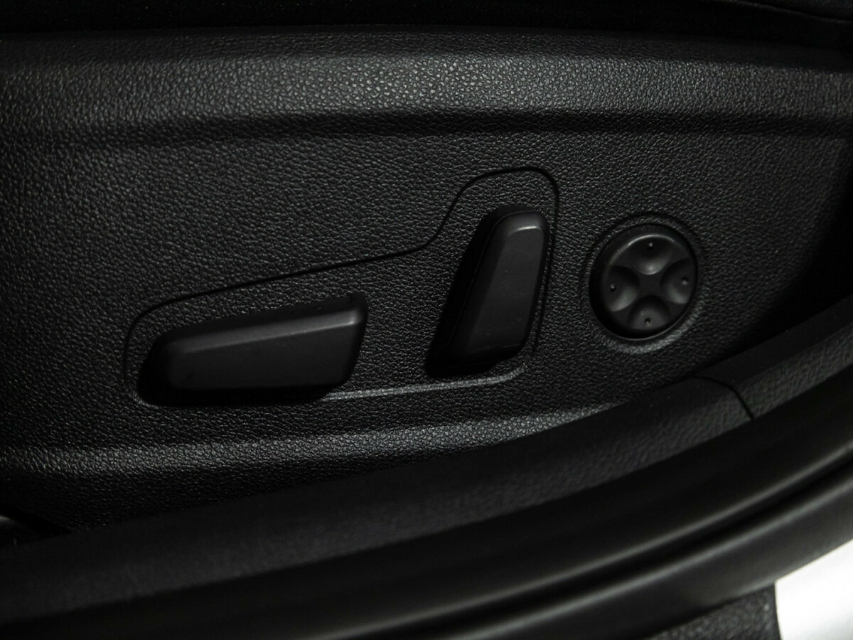 Купить Kia Optima с пробегом. Фото: #13