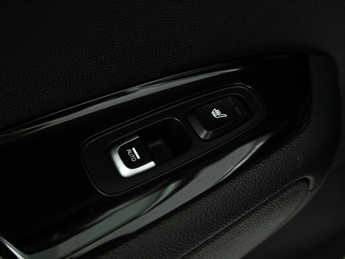 Купить Kia Optima с пробегом. Фото: #21