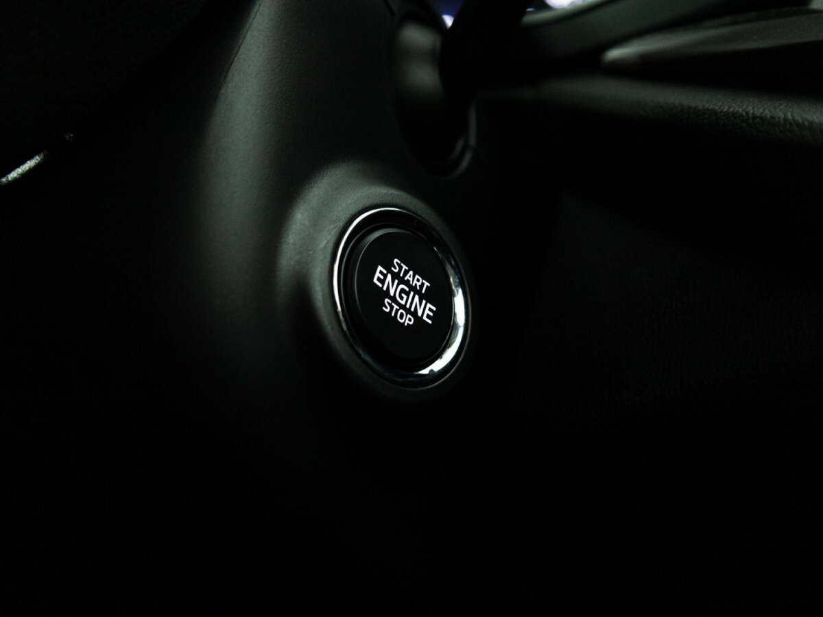 Купить Skoda Octavia с пробегом. Фото: #13