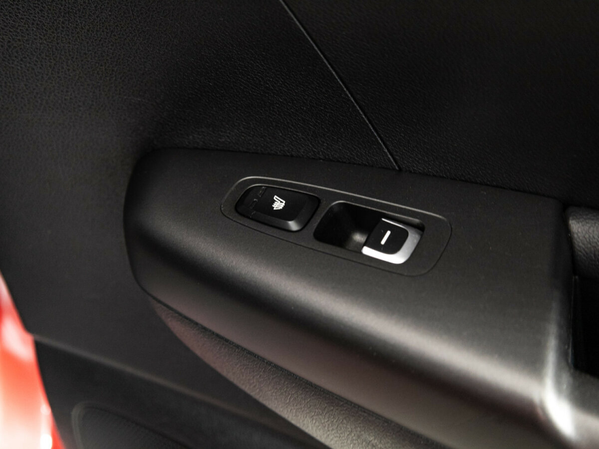 Купить Kia Sportage с пробегом. Фото: #17