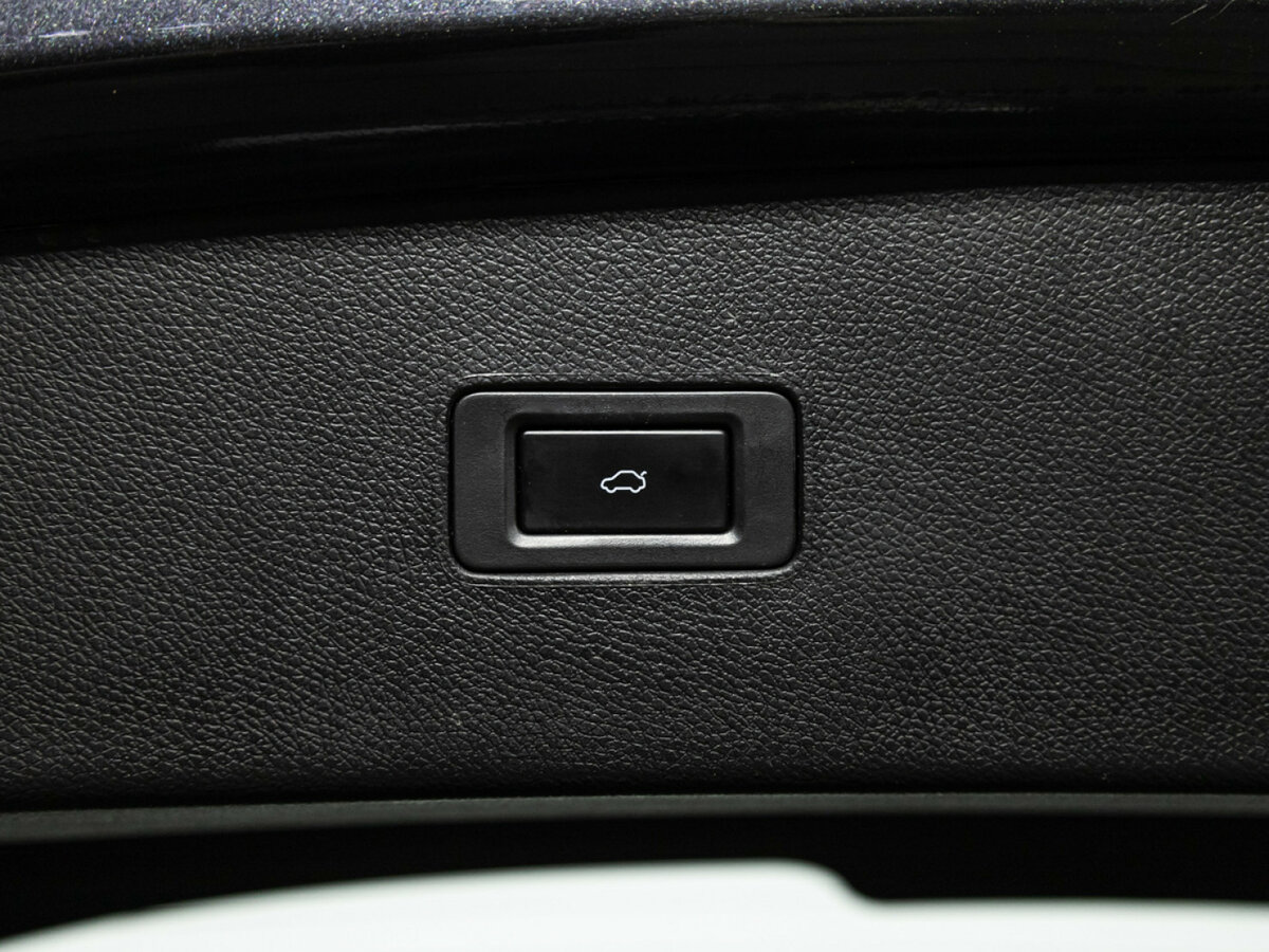 Купить EXEED TXL с пробегом. Фото: #20